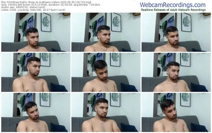 2025/06/25/flirt4free-mathews-colton-13-17-23