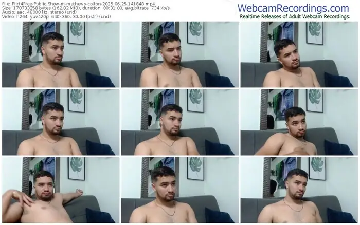 2025/06/25/flirt4free-mathews-colton-14-18-48