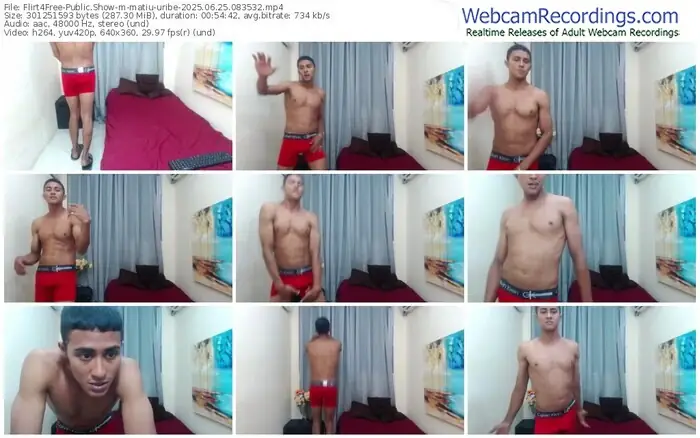 2025/06/25/flirt4free-matiu-uribe-08-35-32