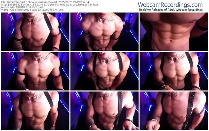 2025/06/25/flirt4free-matius-stewart-22-03-57