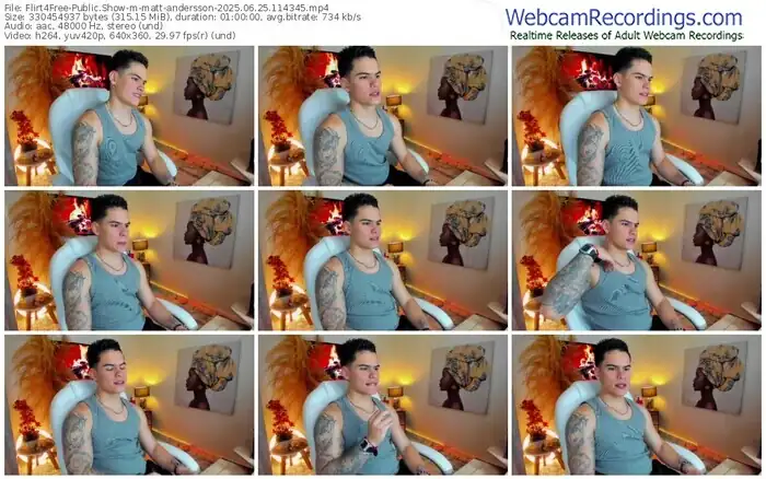 2025/06/25/flirt4free-matt-andersson-11-43-45