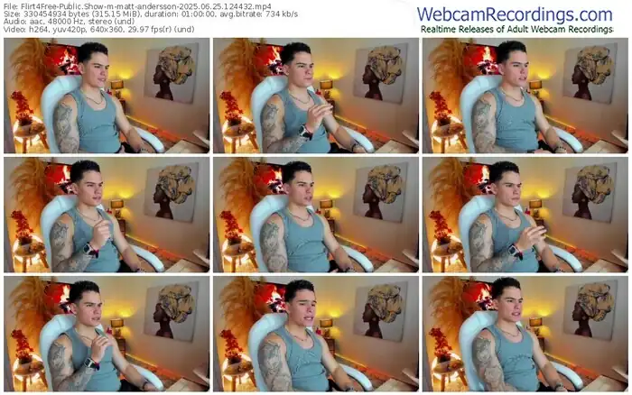 2025/06/25/flirt4free-matt-andersson-12-44-32