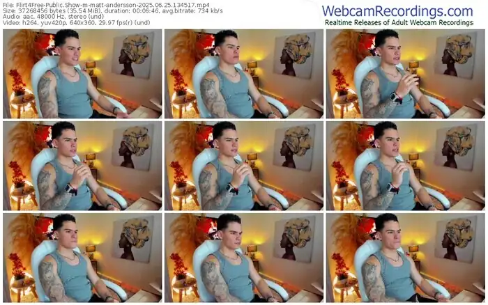 2025/06/25/flirt4free-matt-andersson-13-45-17