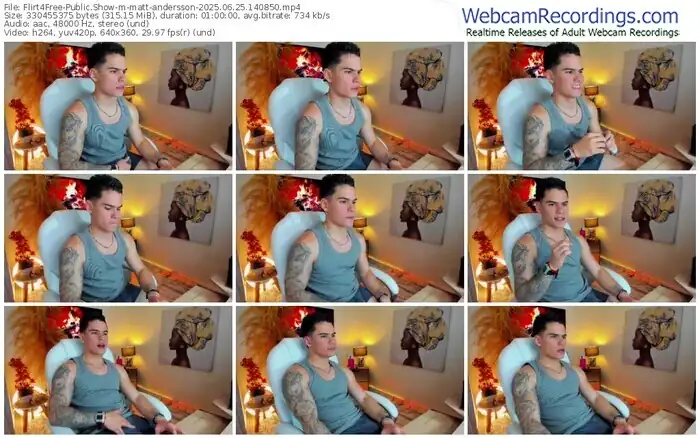 2025/06/25/flirt4free-matt-andersson-14-08-50