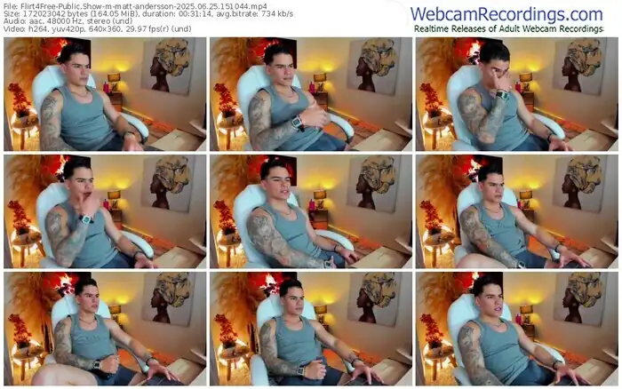 2025/06/25/flirt4free-matt-andersson-15-10-44