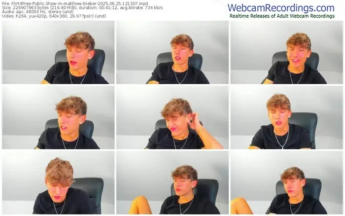 2025/06/25/flirt4free-matthew-bieber-12-13-07