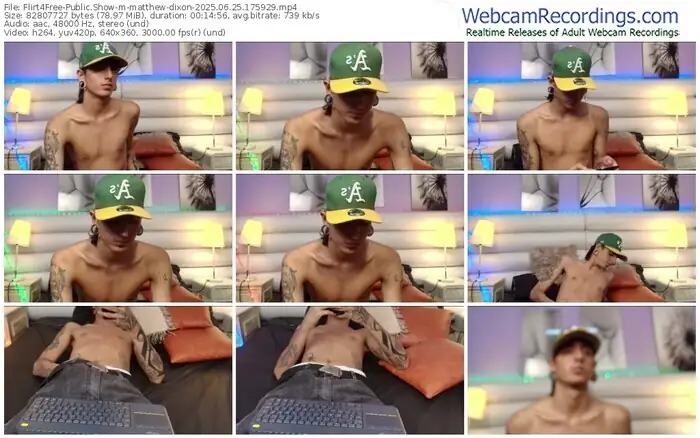 2025/06/25/flirt4free-matthew-dixon-17-59-29