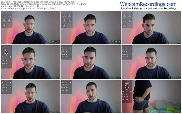 2025/06/25/flirt4free-matti-de-luca-04-45-05