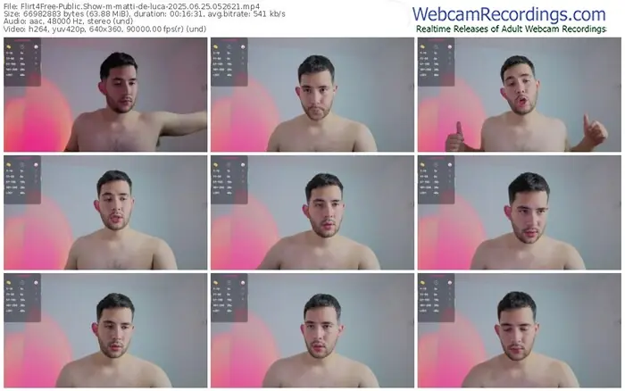 2025/06/25/flirt4free-matti-de-luca-05-26-21