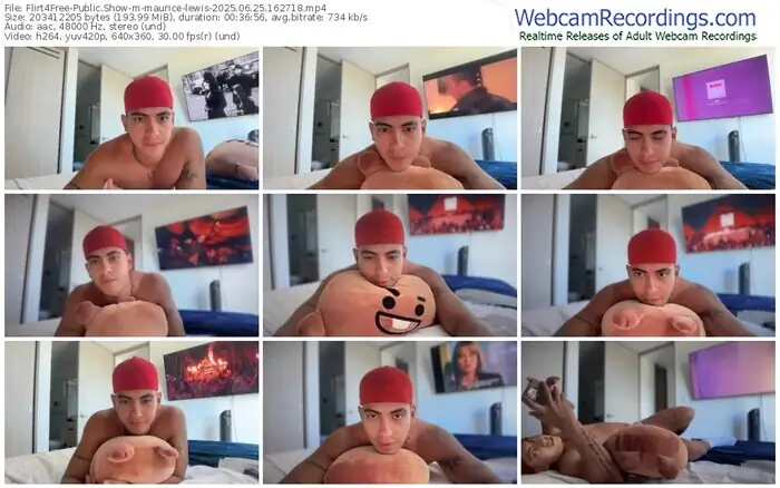 2025/06/25/flirt4free-maurice-lewis-16-27-18