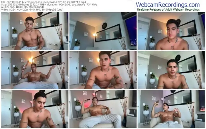2025/06/25/flirt4free-maurice-lewis-20-17-13