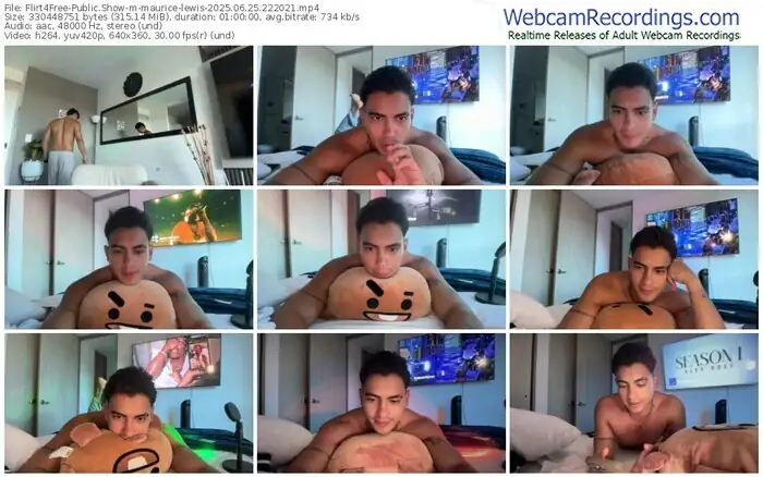 2025/06/25/flirt4free-maurice-lewis-22-20-21