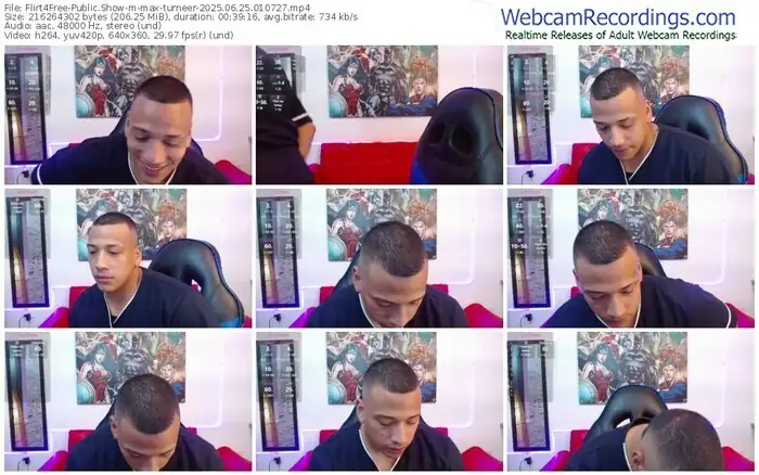 2025/06/25/flirt4free-max-turneer-01-07-27