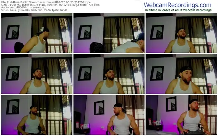 2025/06/25/flirt4free-maximo-wolff-21-42-00