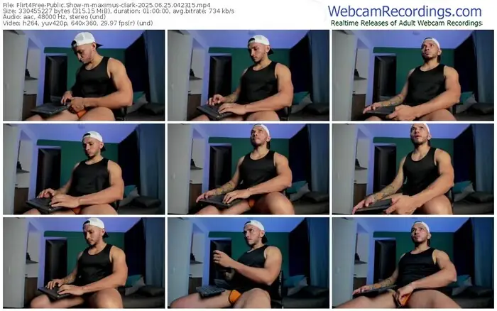 2025/06/25/flirt4free-maximus-clark-04-23-15