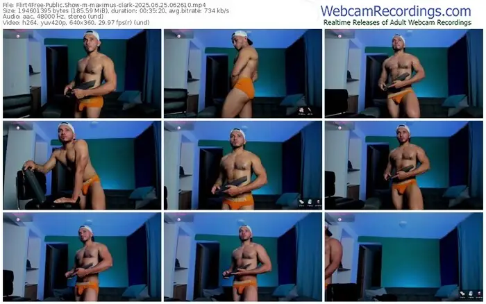 2025/06/25/flirt4free-maximus-clark-06-26-10