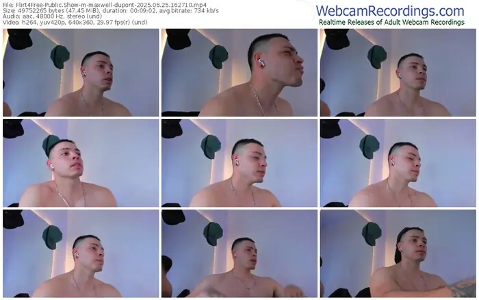 2025/06/25/flirt4free-maxwell-dupont-16-27-10