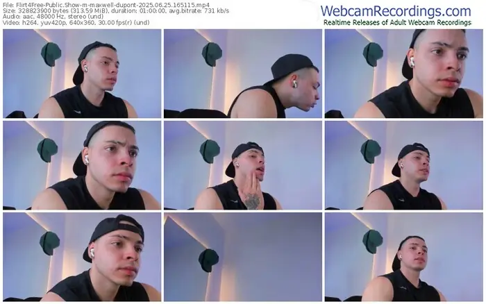 2025/06/25/flirt4free-maxwell-dupont-16-51-15
