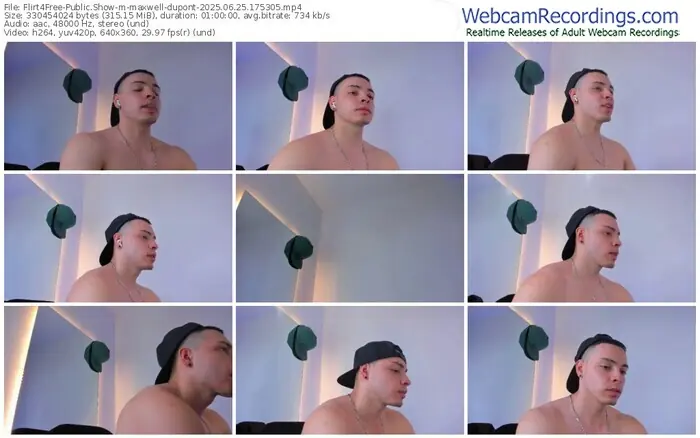 2025/06/25/flirt4free-maxwell-dupont-17-53-05