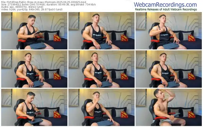 2025/06/25/flirt4free-maxx-thomson-03-06-25