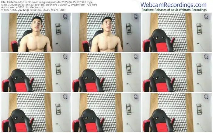 2025/06/25/flirt4free-megumi-yoshida-17-59-26