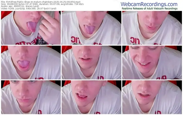 2025/06/25/flirt4free-melvin-chambers-09-19-56