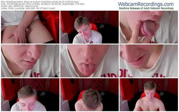 2025/06/25/flirt4free-melvin-chambers-10-53-29