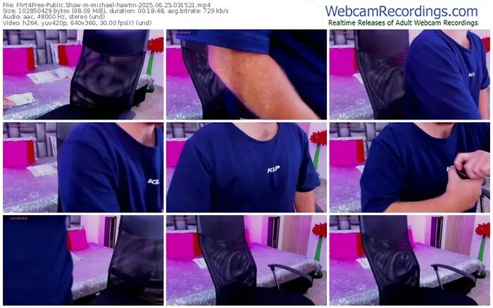 2025/06/25/flirt4free-michael-hawtin-03-15-21
