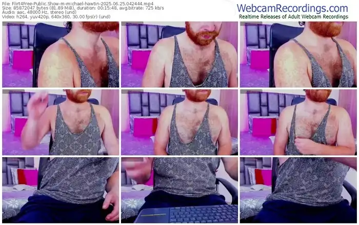 2025/06/25/flirt4free-michael-hawtin-04-24-44