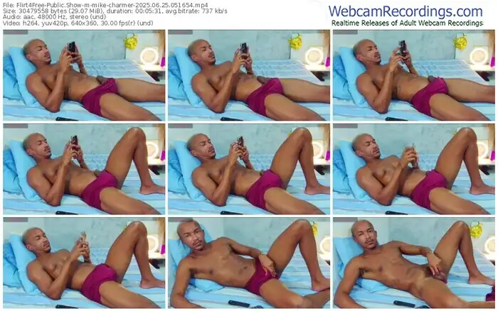 2025/06/25/flirt4free-mike-charmer-05-16-54