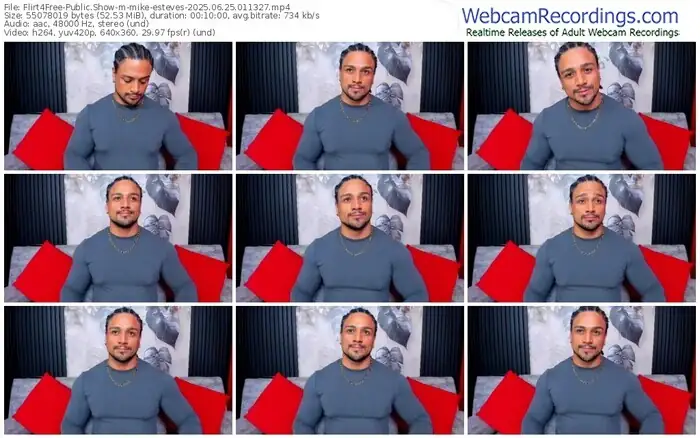 2025/06/25/flirt4free-mike-esteves-01-13-27