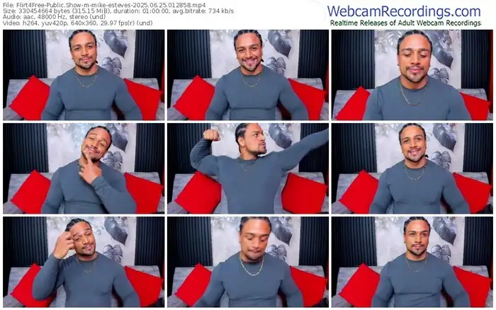 2025/06/25/flirt4free-mike-esteves-01-28-58