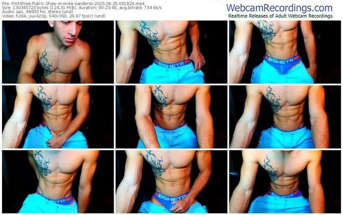 2025/06/25/flirt4free-mike-sanderss-00-18-24