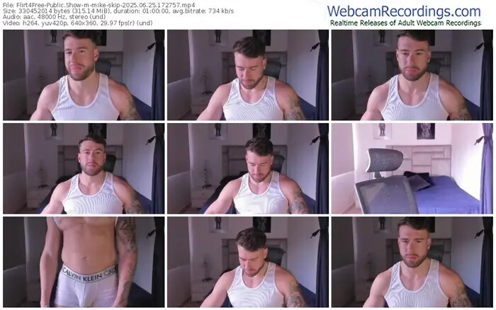 2025/06/25/flirt4free-mike-skip-17-27-57