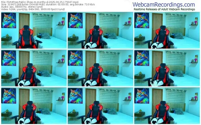 2025/06/25/flirt4free-morthy-d-17-50-47