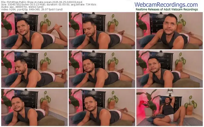 2025/06/25/flirt4free-nate-ocean-04-30-33