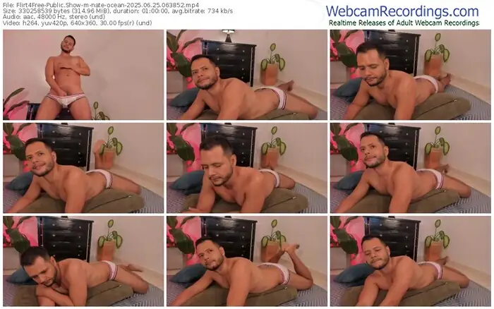 2025/06/25/flirt4free-nate-ocean-06-38-52