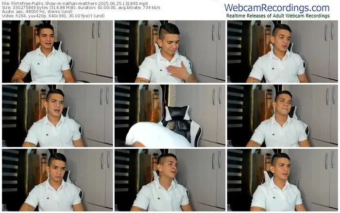 2025/06/25/flirt4free-nathan-matthers-13-18-43