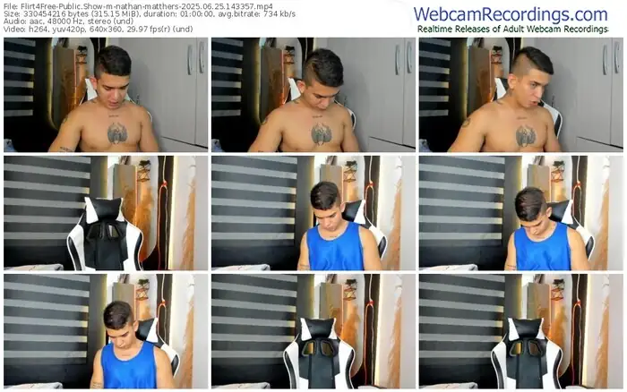 2025/06/25/flirt4free-nathan-matthers-14-33-57