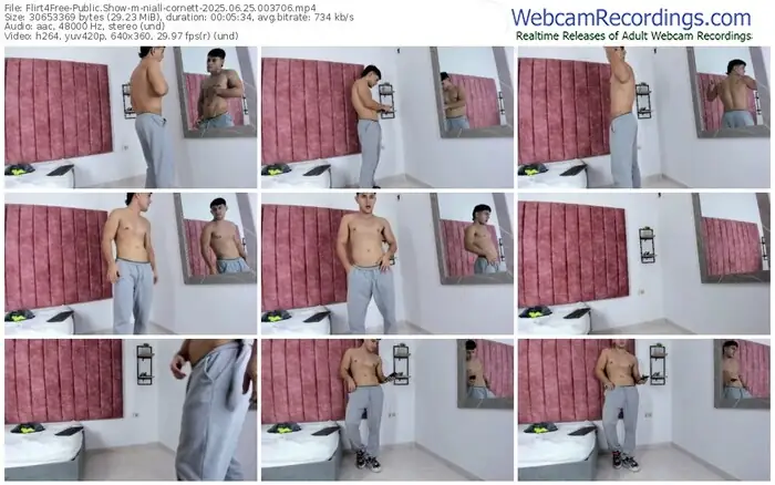 2025/06/25/flirt4free-niall-cornett-00-37-06