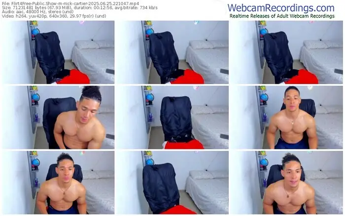 2025/06/25/flirt4free-nick-cartier-22-10-47