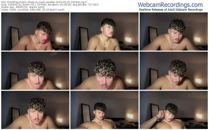 2025/06/25/flirt4free-noah-sandler-23-34-06