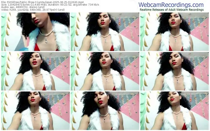 2025/06/25/flirt4free-lunita-lopez-01-26-20