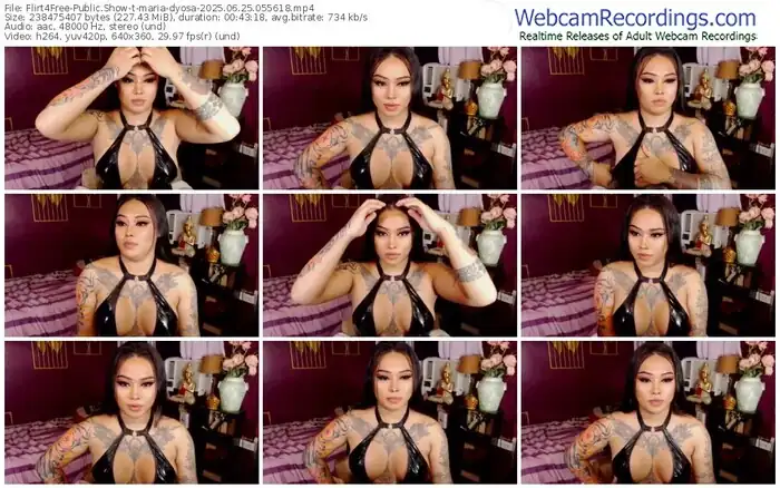 2025/06/25/flirt4free-maria-dyosa-05-56-18