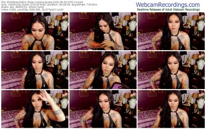 2025/06/25/flirt4free-maria-dyosa-07-51-14