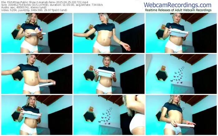 2025/06/25/flirt4free-mariah-fenix-03-17-22