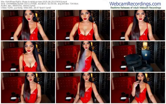 2025/06/25/flirt4free-natalya-rose-07-43-03