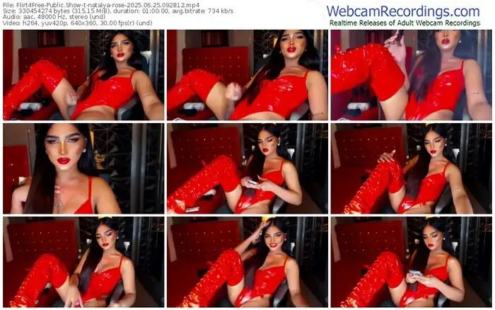 2025/06/25/flirt4free-natalya-rose-09-28-12