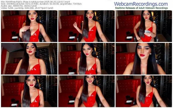 2025/06/25/flirt4free-natalya-rose-12-10-17