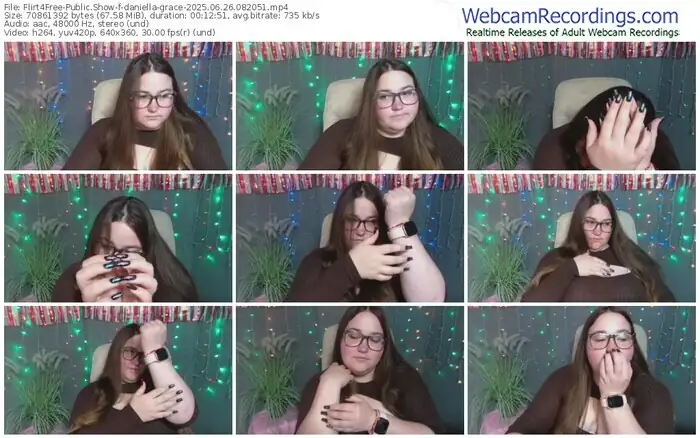 2025/06/26/flirt4free-daniella-grace-08-20-51